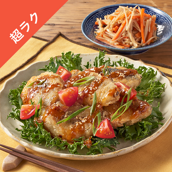 Kit3�l�O�^�������g���̂����ς���҃\�[�X