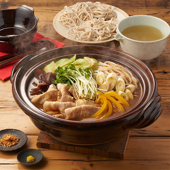 [Kit]�����ďC�I���c�V���Z�����X���[������