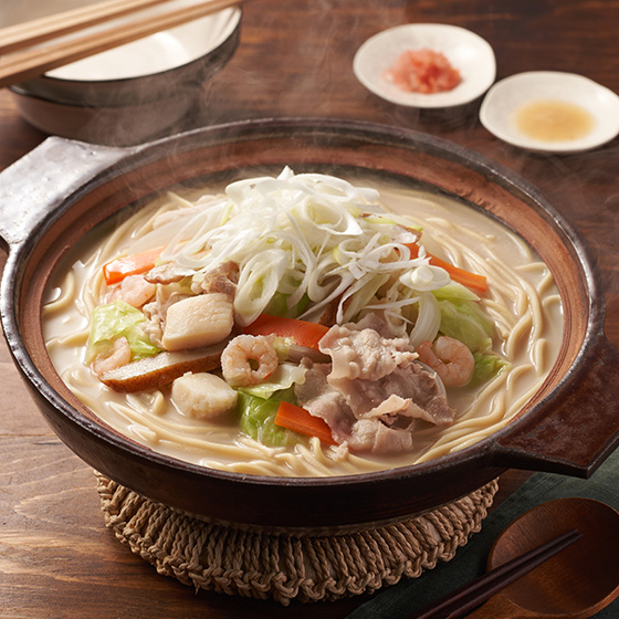 [�\��][Kit]�݂낭��ďC�I�{�꒷��̂����ۂ��