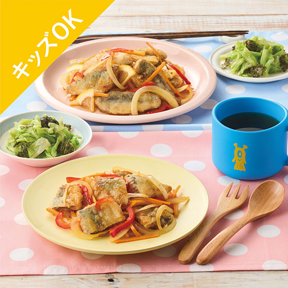 [Kit]�y2.5�l�O�z�₳�������؂���I�������c�̓��