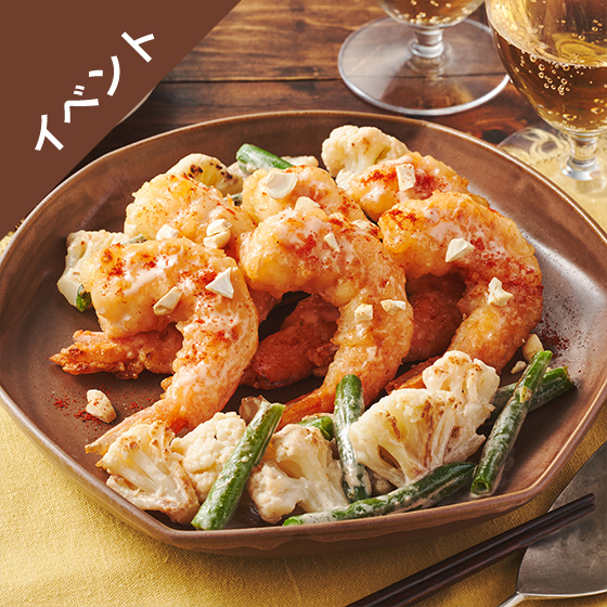 [Kit]�T�N�Ղ�I�Z���I�傫�ȃG�r�}��