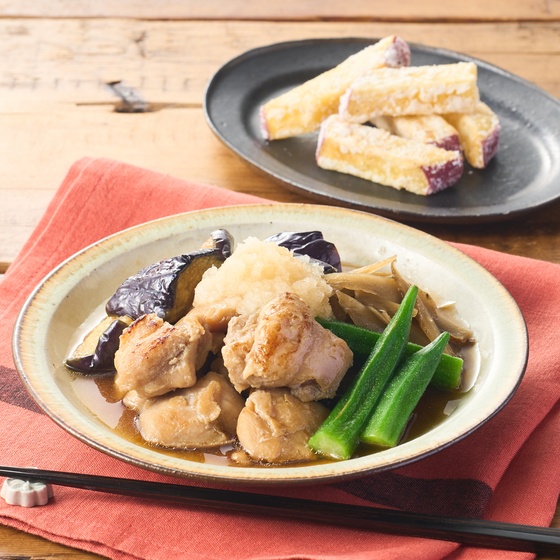 Kit2lO^{Ƙa؂̐킹@݂ꂪ