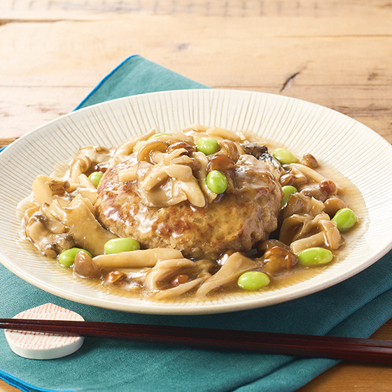 Kit3�l�O�^����炸�I���̂��a���o�[�O