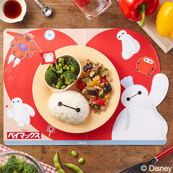 Kit2�l�O�^���x�C�}�b�N�X���{���ڂ�̒��ؕ��u��