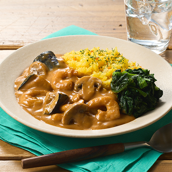 �y���ʁz [Kit]�ύ��܂����񂽂�I�V�������v�J���[