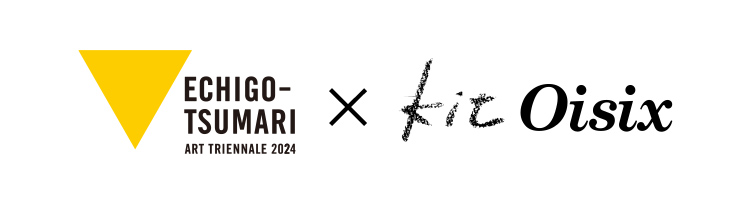 [Kit]�V���E���V�R���򔭏ˁI���o�`����I�c��