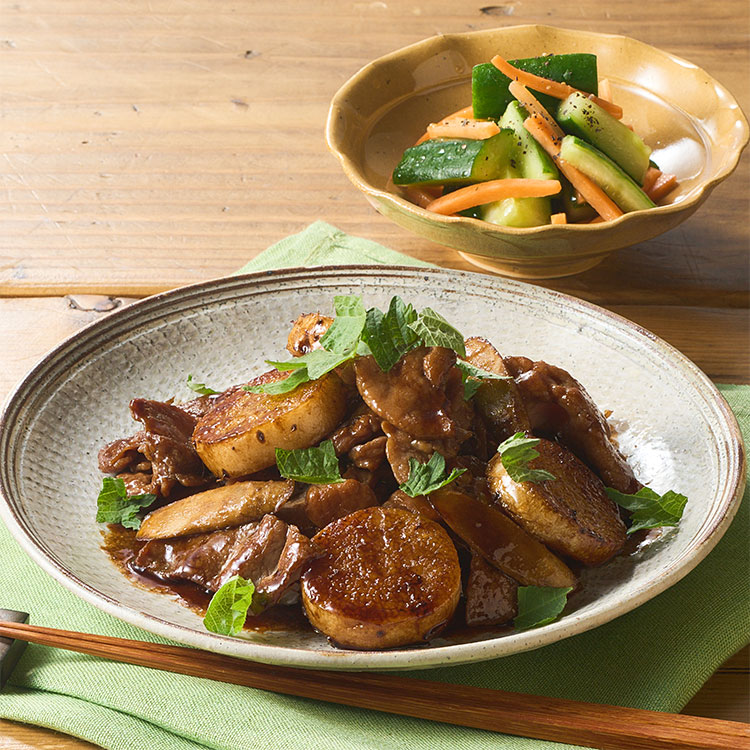 Kit2�l�O�^�ؓ��ƒ����̊Ðh�Ƃ��u��