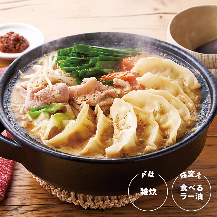 [Kit]�W���[�V�[���L�q�̔Z���݂���