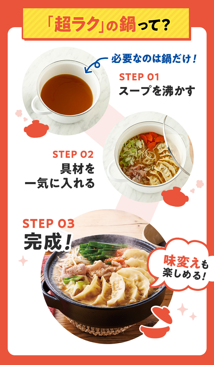 [Kit]Y͘aJ[ɁÎ{cq񂹓