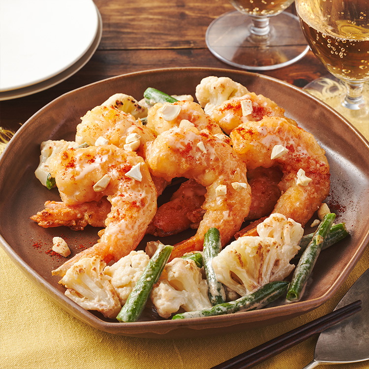 [Kit]TNՂIZI傫ȃGr}