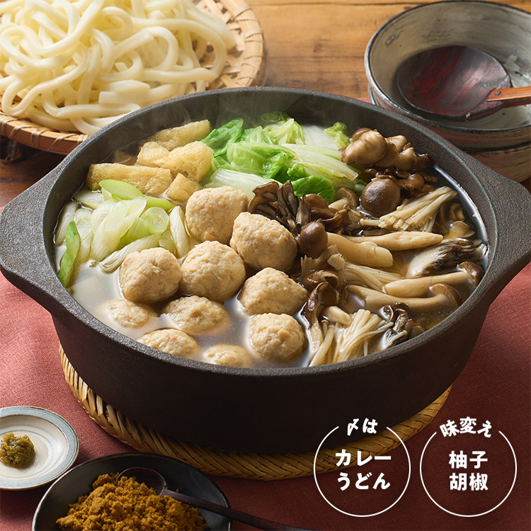 [Kit]Y͘aJ[ɁÎ{cq񂹓