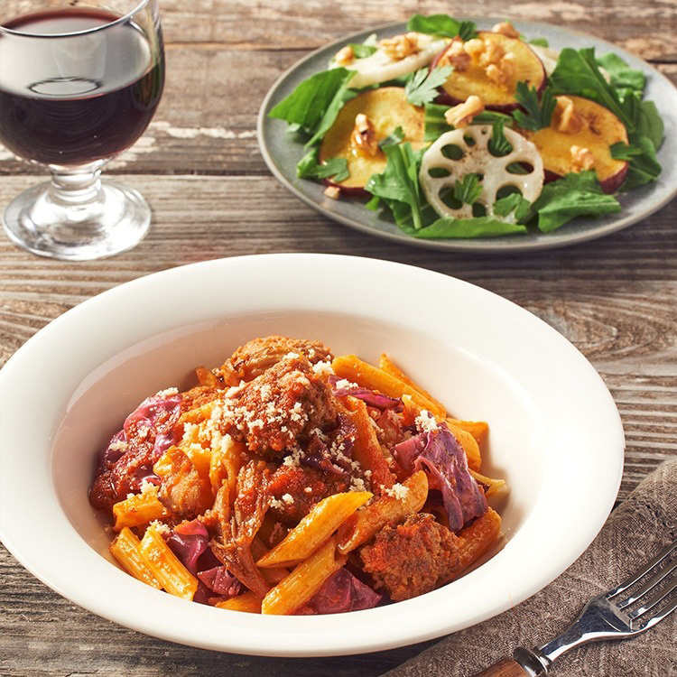 Kit2lO^TVb`ƐԃLxc̃yl