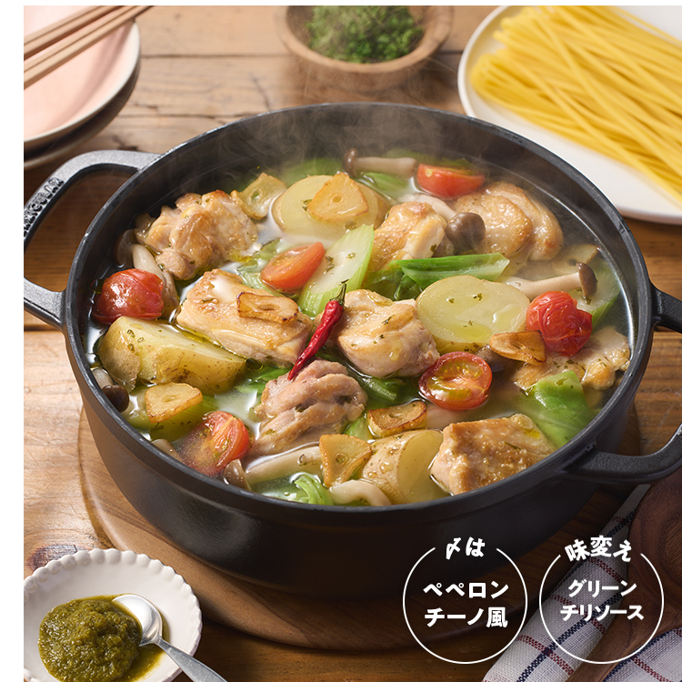 [Kit]�{���Ƃق����܂��Ⴊ�����̃A�q�[�W������