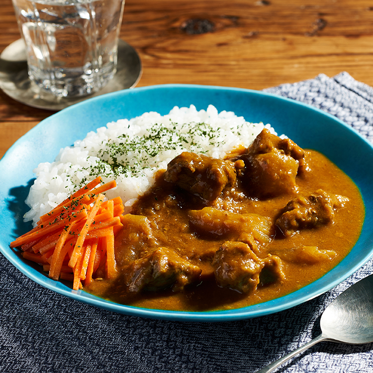 Kit3�l�O�^����m��̃t�@�C�i���J���[