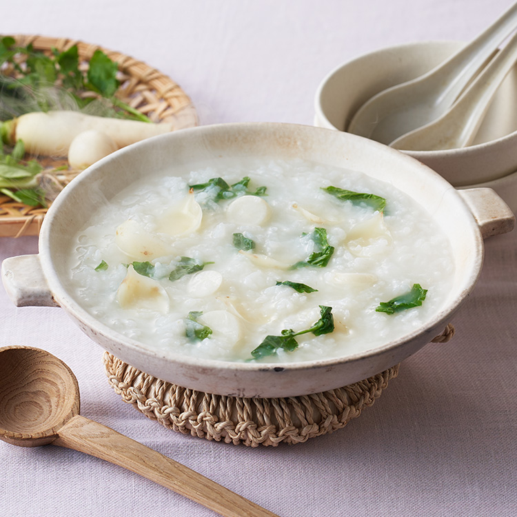 [Kit]�P�N�̌��N���F��I���˓��莵����