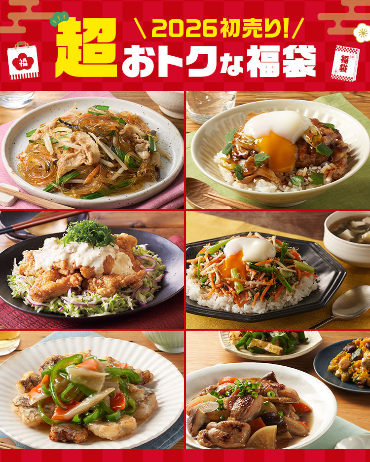 �����NKit����