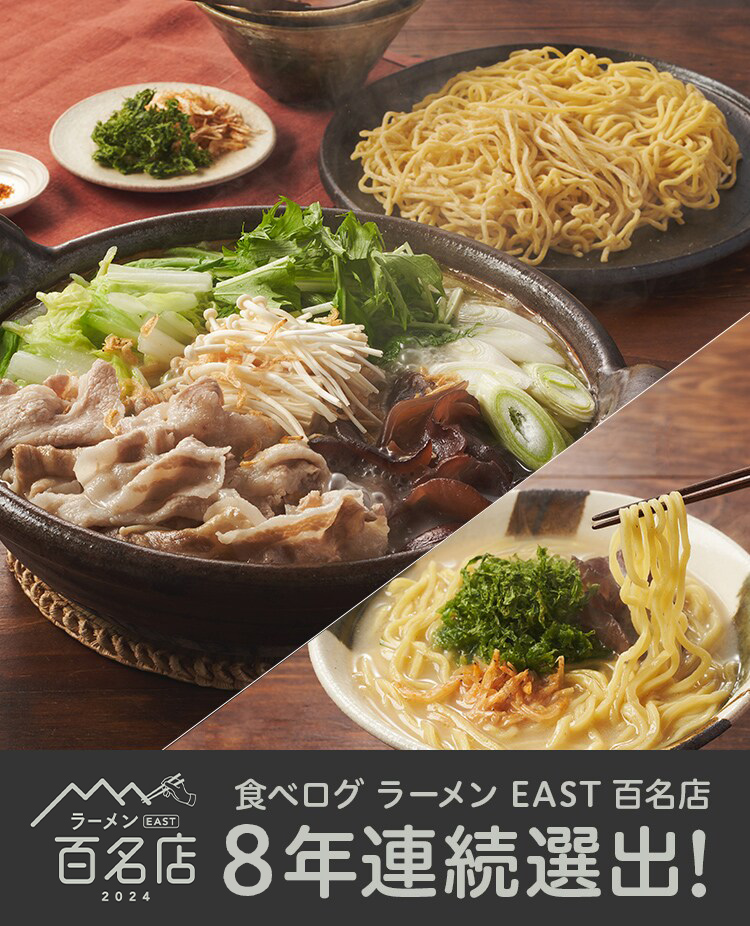 [Kit]�V���u������v�Ă��������������[������