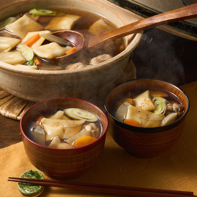 [Kit]����➎q����̍���͂ق�����@�o�^�[�Ƃ�