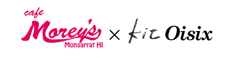 Kit2�l�O�^�n���C�̃��R��ԁI�t���C�h���C�X