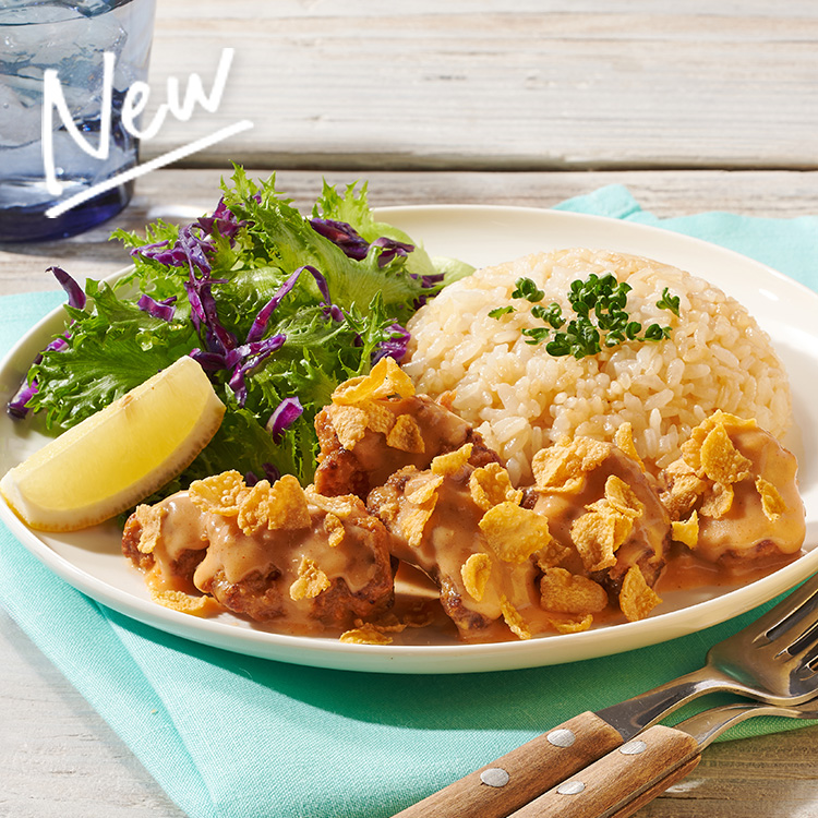 Kit2�l�O�^�U�N�I�Z���`�[�Y�K�[���b�N�`�L���v���[�g