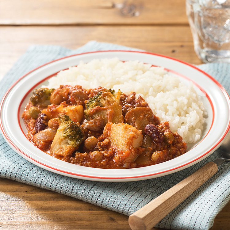 �y10%OFF�zKit2�l�O�^���ڂ�Ɠ��̃g�}�g�J���[��