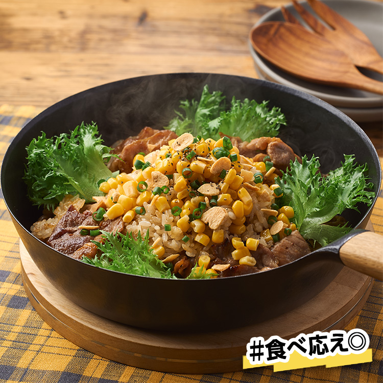 Kit2�l�O�^�t���C�p��1�ŁI�K���o�^���C�X