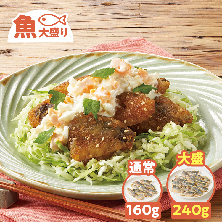 Kit2�l�O�^�y�吷�z�������c�Ƃ��܂��̑�t�^���^��