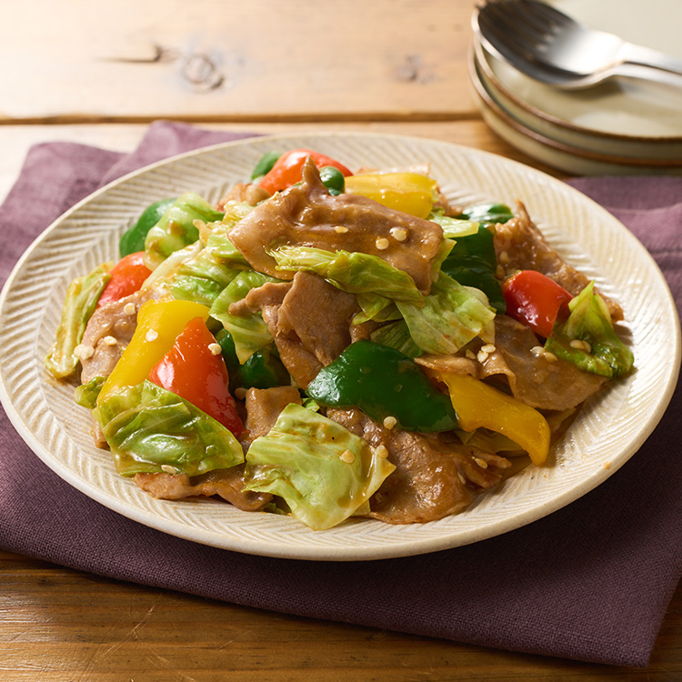 [Kit]�R�E��������I�R�N�|����