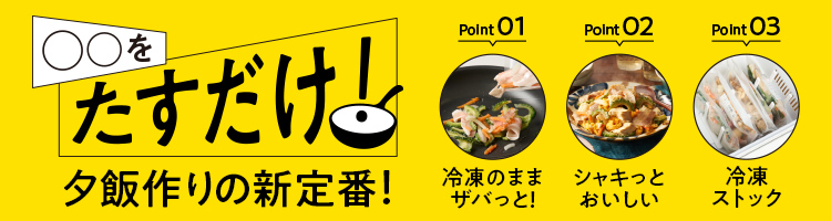 �Z�Z����������!