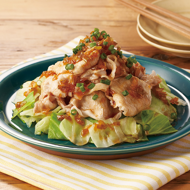 Kit2�l�O�^���샌�~��������ԁI�ؖ��؉�