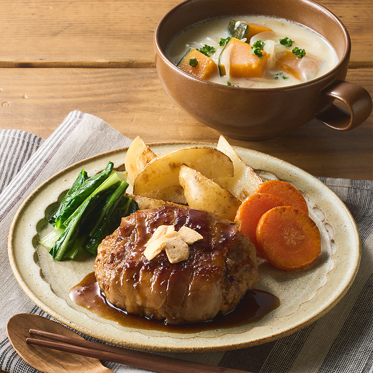 Kit2�l�O�^�ؓ������o�[�O�̃K�[���b�N�ݖ��\�[�X