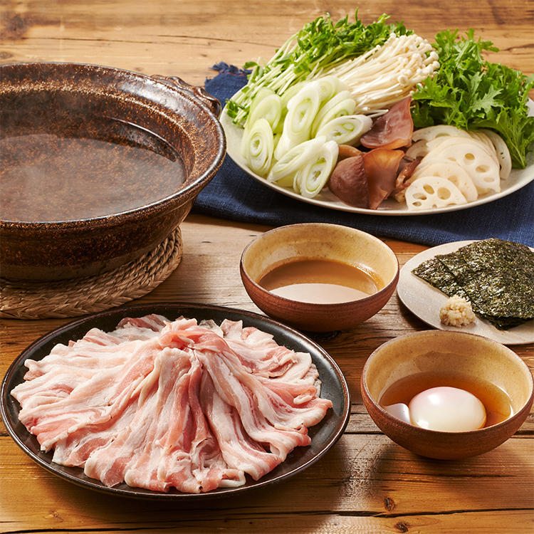 [Kit]2��̂���ŁI6���؂̂�������ԓ�