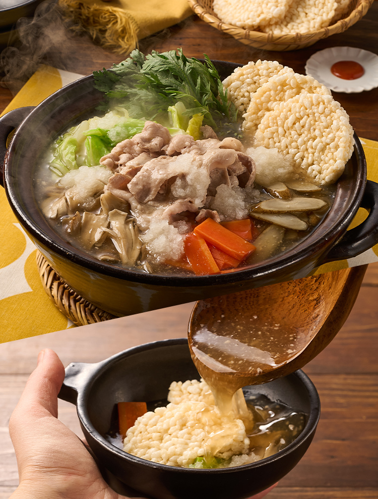 [Kit]�V���E���V�R���򔭏ˁI���o�`����I�c��