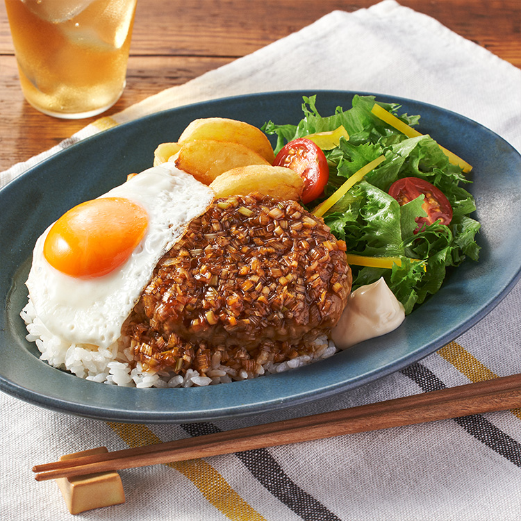 Kit2�l�O�^�l�M�̊Â݁I�ڋʃe�����L�o�[�O�{�E��