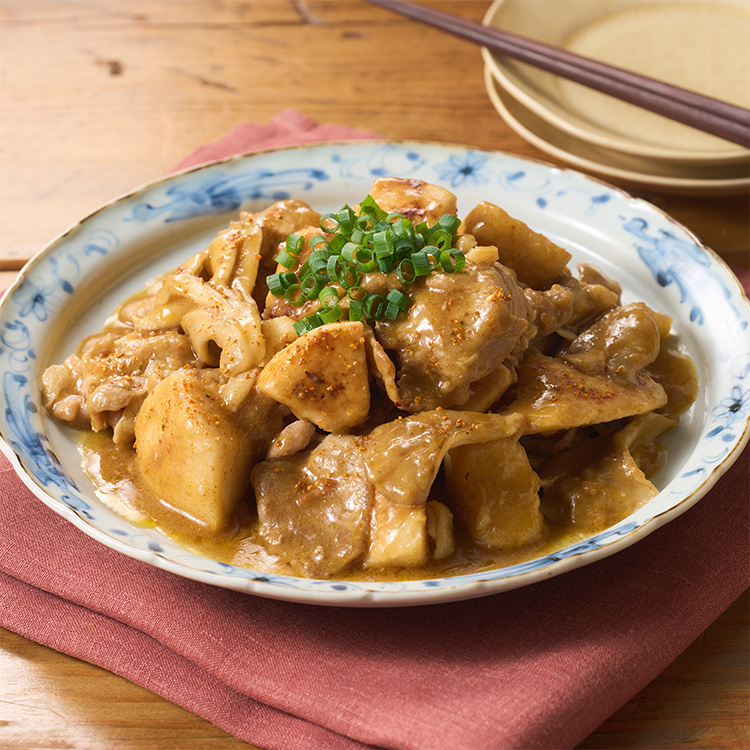 Kit2�l�O�^�z�N�Ƃ뗢���̃J���[�u�ߎ�