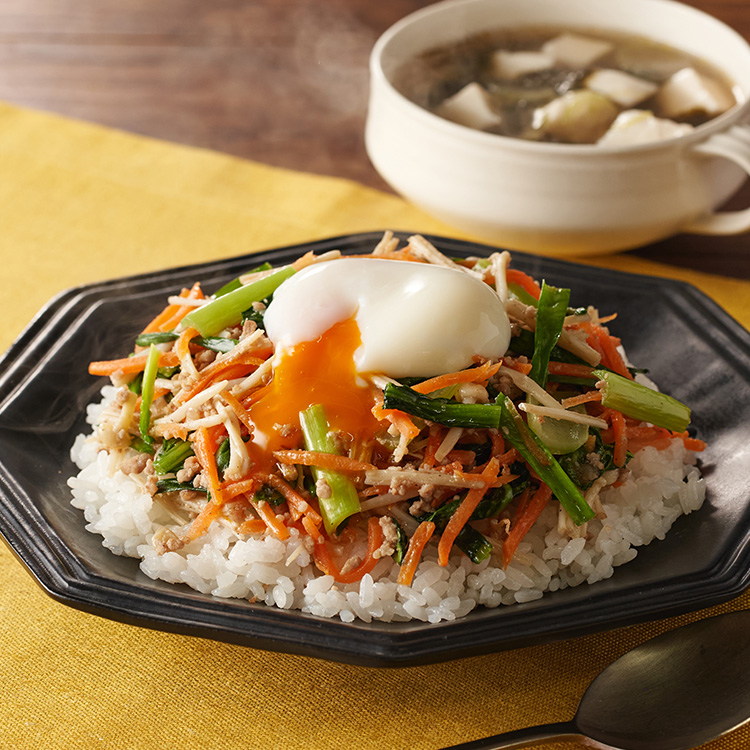 Kit2�l�O�^�W���[�V�[���ڂ�Ɩ�؂̃r�r���o�i��؂̂݁j