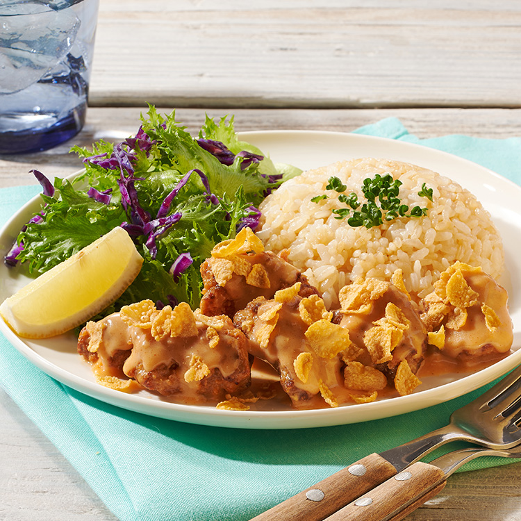 Kit2�l�O�^�U�N�I�Z���`�[�Y�K�[���b�N�`�L���v���[�g