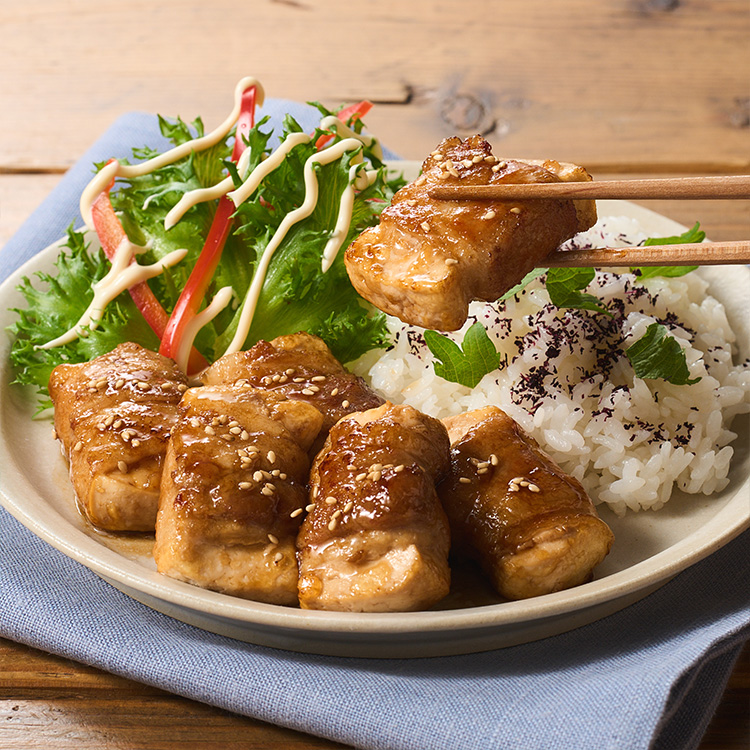 Kit2�l�O�^�����I�����܂����U�����������ƏĂ�