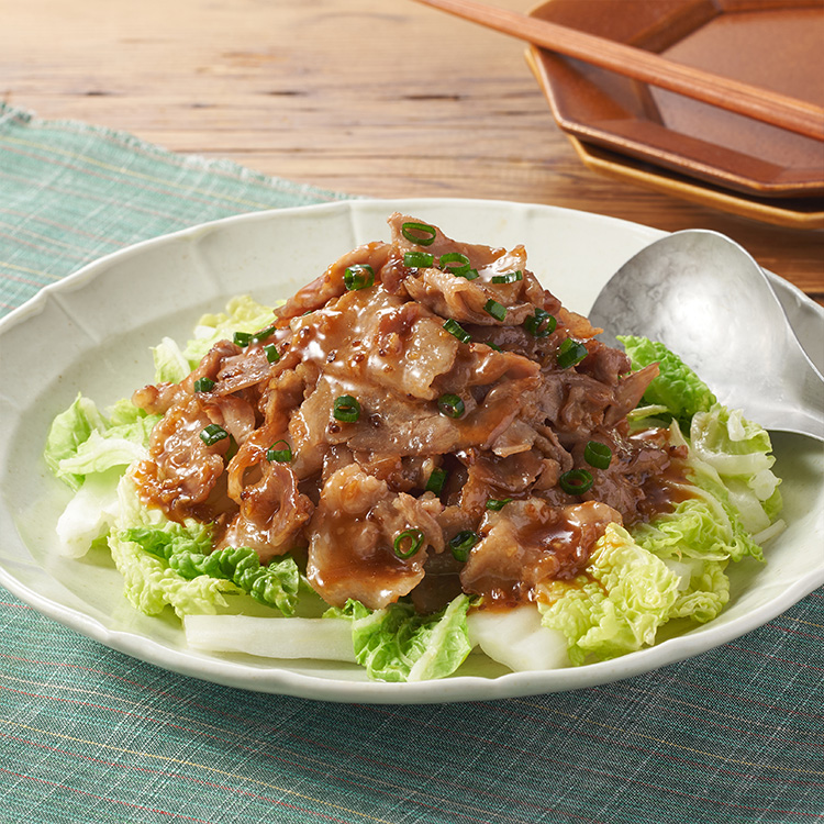 [Kit]�˂��Ɛ��I�̍���������ғ�