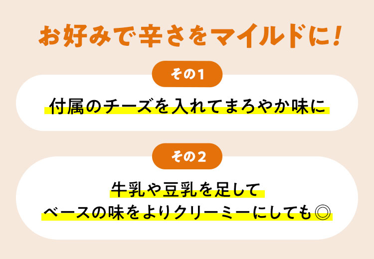 [Kit]��O�H�� ���L�ďC�I�O���J���[���[������