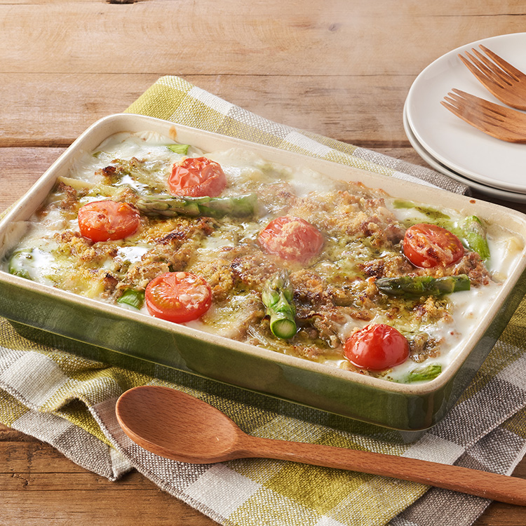 [Kit]�n�[�u�\�[�X����I�t�̃N���[�����U�j�A