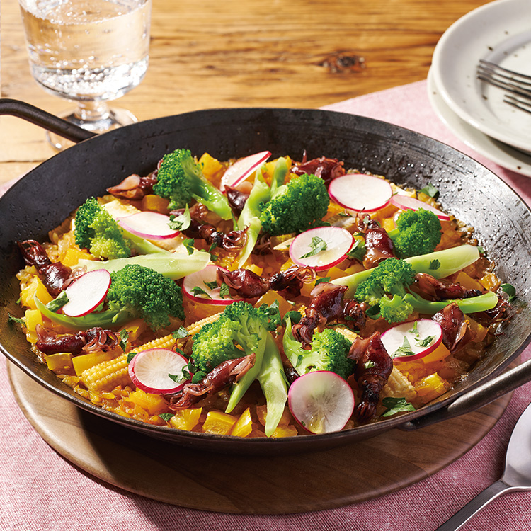 [Kit]�z�^���C�J�ƍʂ��؂̃p�G���A