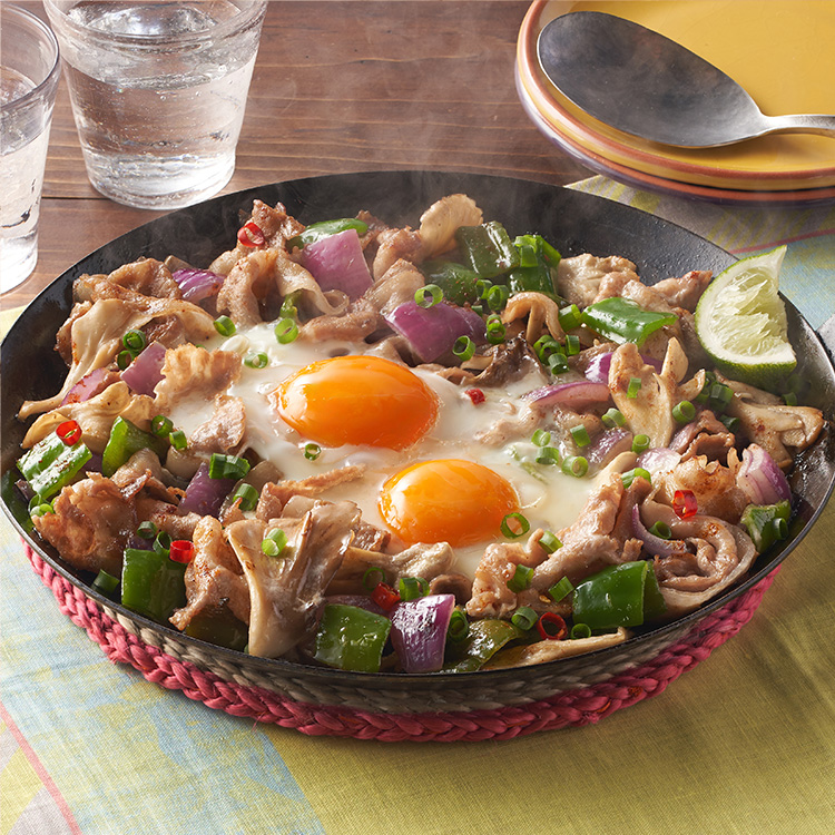 Kit2�l�O�^�t�B���s���сI�ؓ��̃V�V�O���ݖ��u��