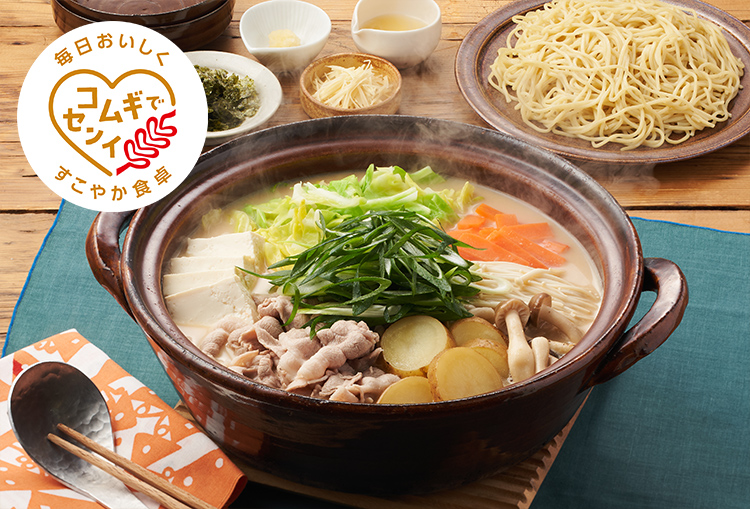 [Kit]�܂�|�I�؂Ƃ����Ղ��؂̓������X��