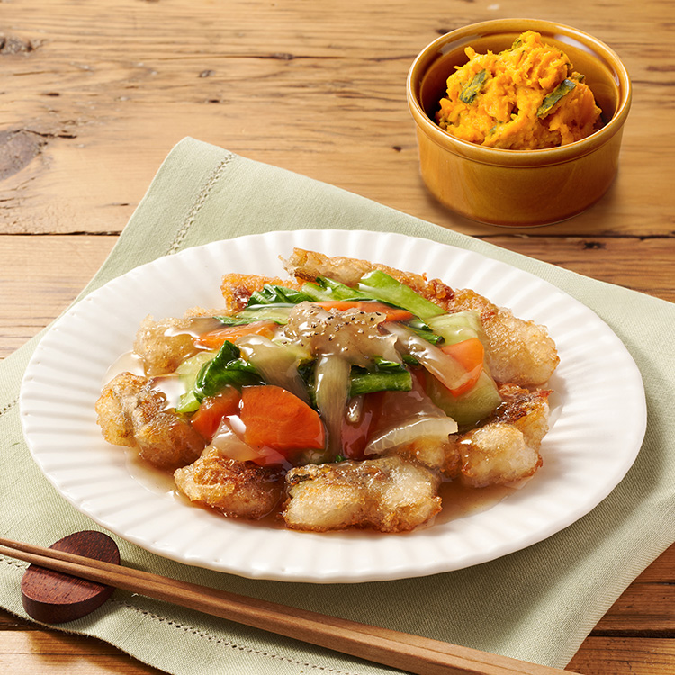 Kit2�l�O�^���痳�c�̘a�����񂩂�