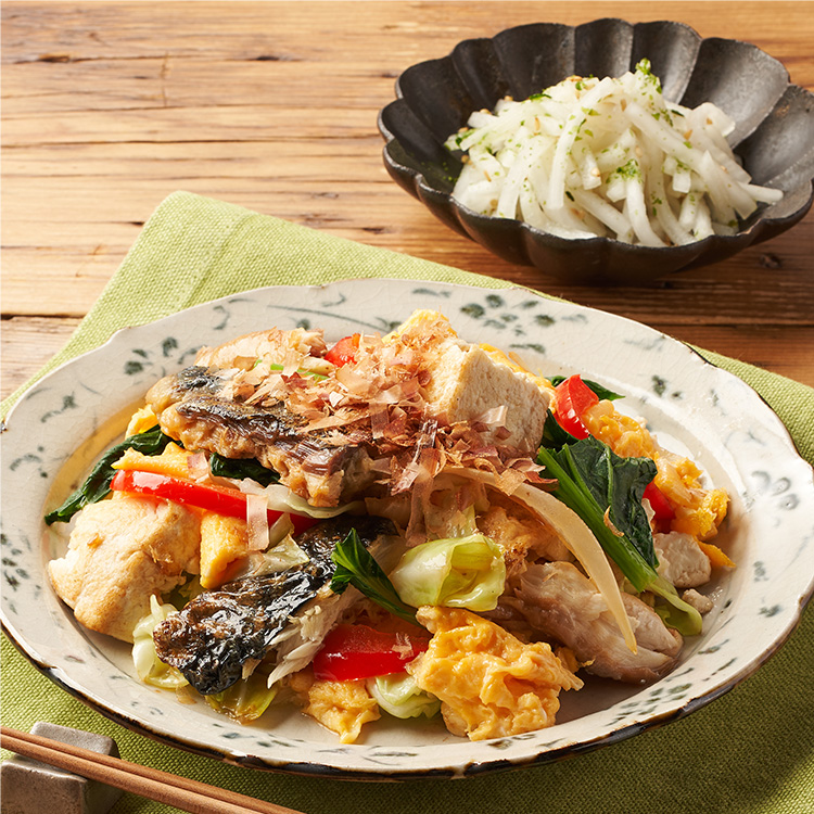 Kit2�l�O�^���΃`�����v���[