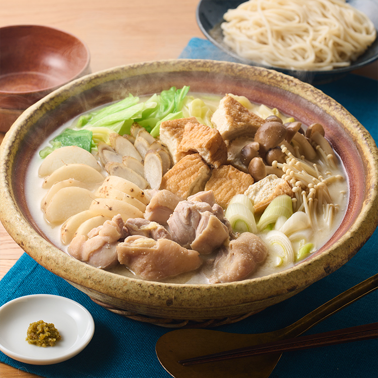 [Kit]������{�ƒ������̃z���C�g��