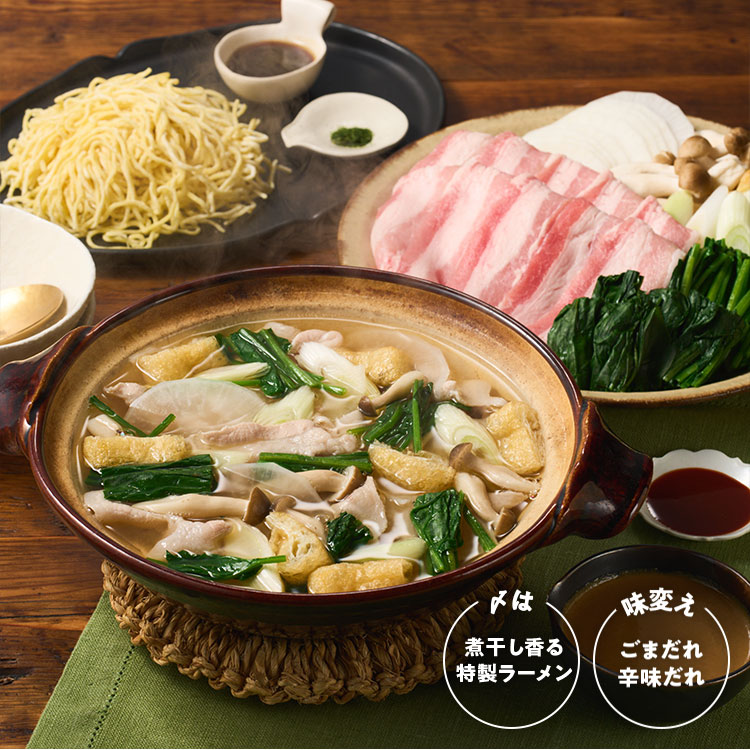 [Kit]2�킾��t���I�f�ނ𖡂키����