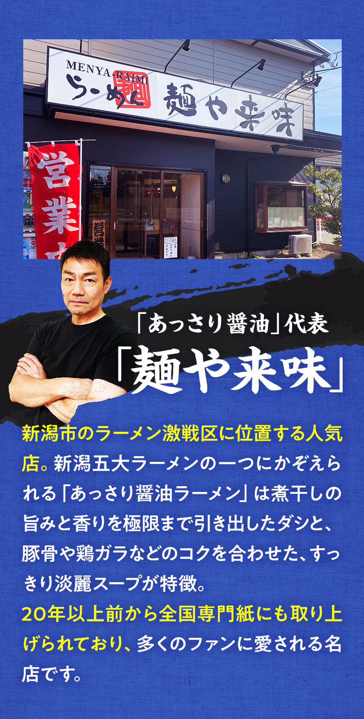 [Kit]�˂◈���ďC�I��������ݖ�����Ԃ���ԓ�