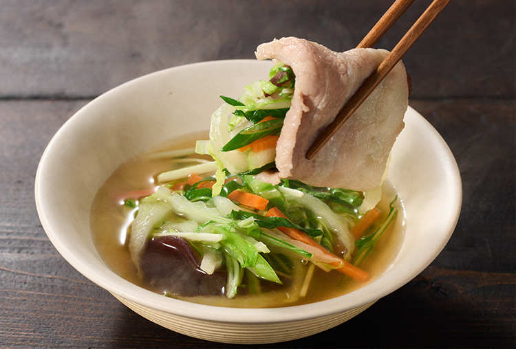 [Kit]�˂◈���ďC�I��������ݖ�����Ԃ���ԓ�